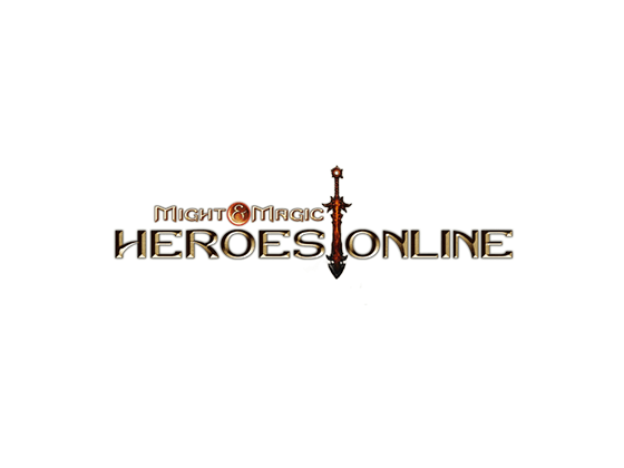 View Promo of Might and Magic Heroe for
