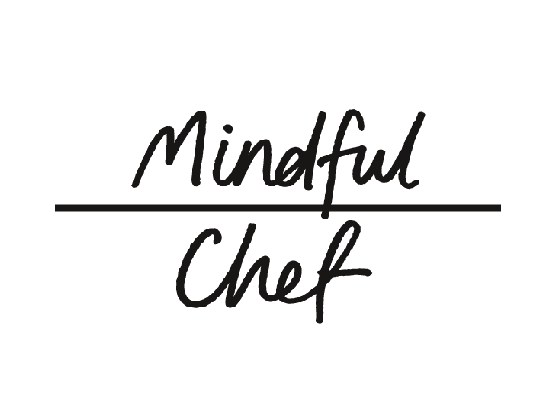 Valid Mindful Chef Vouchers and Promo Code