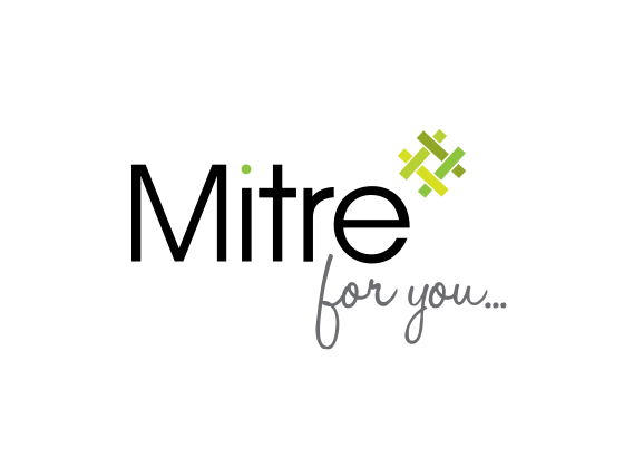 List of Mitre Linen