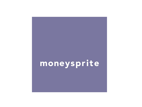 Updated Moneysprite -