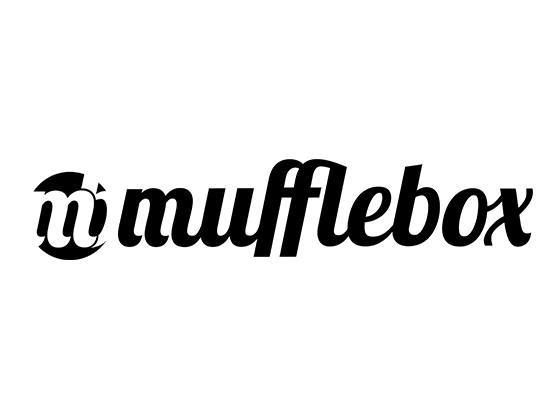 Complete list of Mufflebox voucher and promo codes for