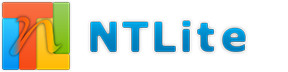 NTLite Promo Codes & Coupons