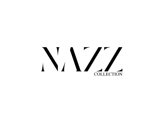 updated Nazz Collection Vouchers and Deals