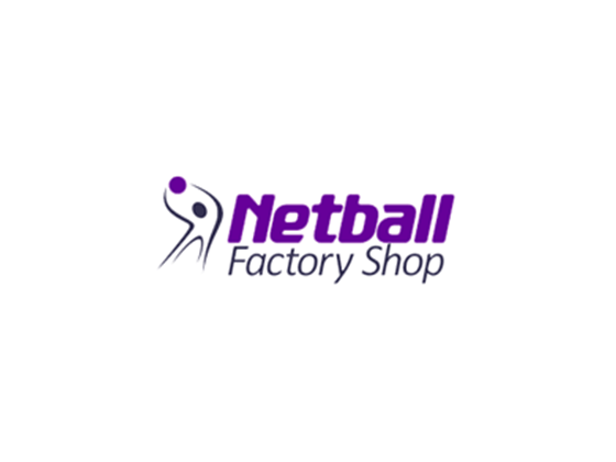 Valid Netball Factory Shop Discount and
