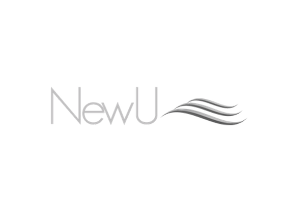 NewU Hair Extensions Voucher and Promo Codes