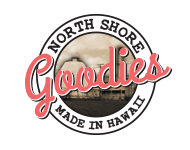 North Shore Goodies Coupons & Promo Codes