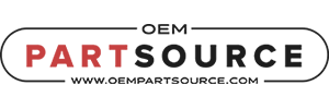 OEM Part Source Promo Codes & Coupons