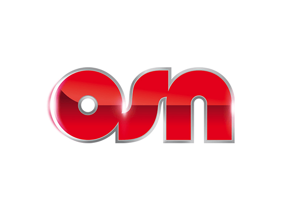 Valid OSN Discount and Promo Codes for