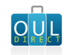 Valid OULdirect Discount & Promo Codes