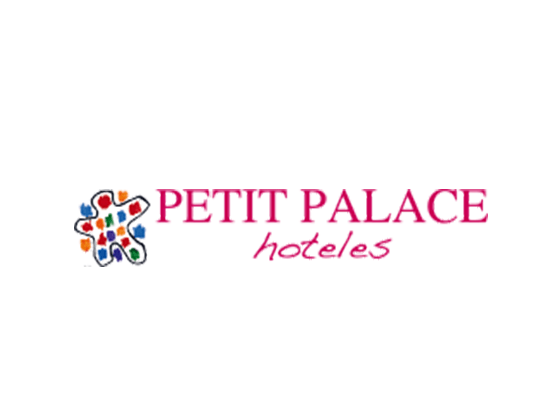 Petit Palace -