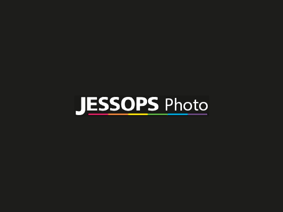 Valid Photo Jessops Voucher Code and Offers
