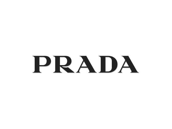 Valid Prada Promo Code and Deals