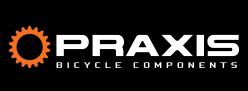Praxis Cycles Promo Codes & Coupons