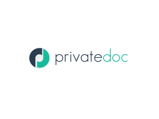 View Private Docs