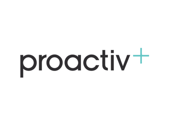 Valid Proactiv+ Voucher and Promo Codes for