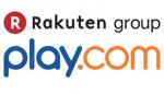 Save more With Play.com discount and promo codes for