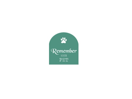 Valid Remember Your Pet Discount Code and Vouchers