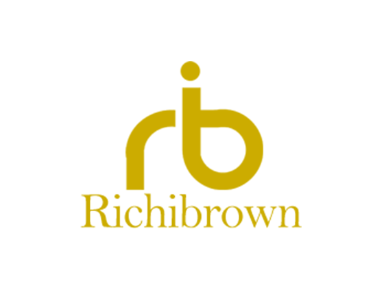 Complete list of RichiBrown Discount and Promo Codes