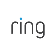 Ring Doorbell Promo Code