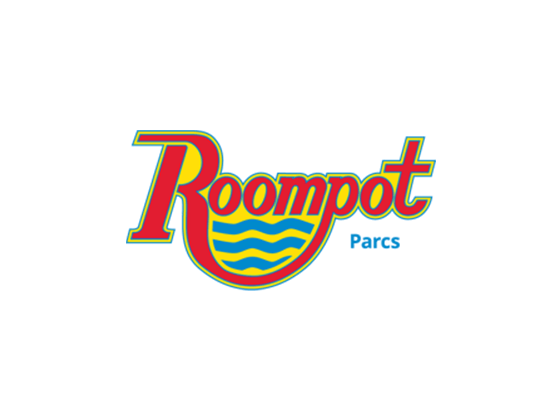 Save More With Room Potparcs Promo for