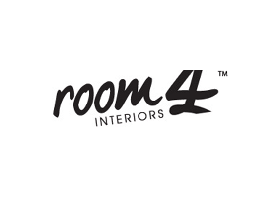 View Room4Interiors Discount and Promo Codes for