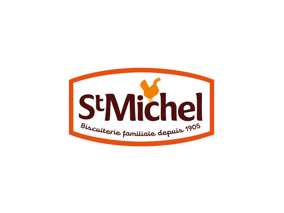 Get Promo and of Saint Michel for