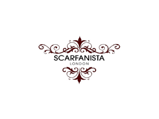 Free Scarfanista Discount & -