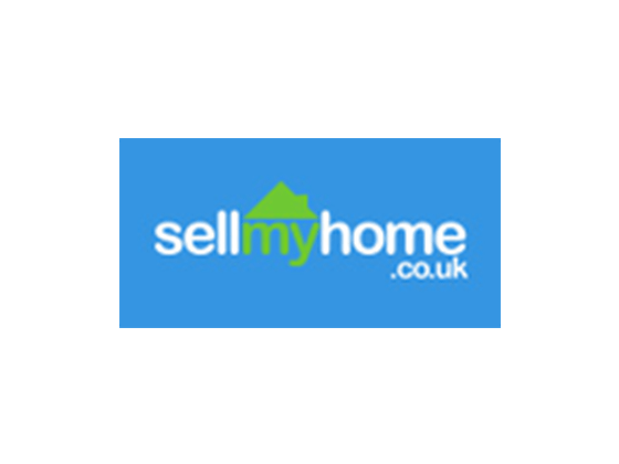 Sell My Home Discount and Promo Codes for