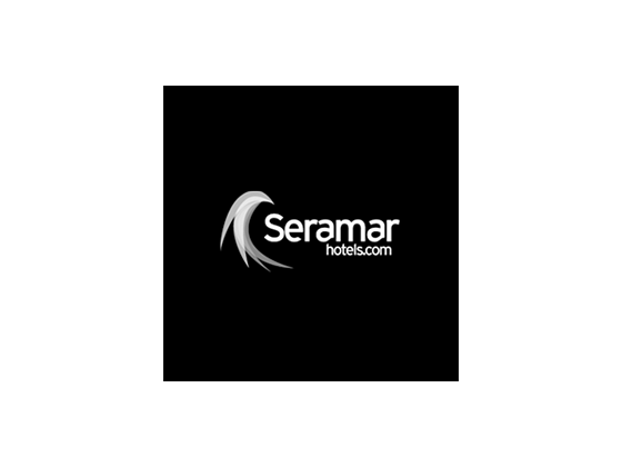 Complete list of Voucher and Promo Codes For Seramar Hotels