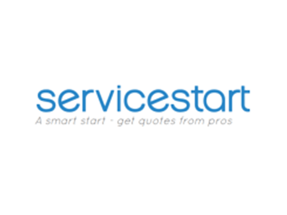 Free Servicestart Voucher & Promo Codes -