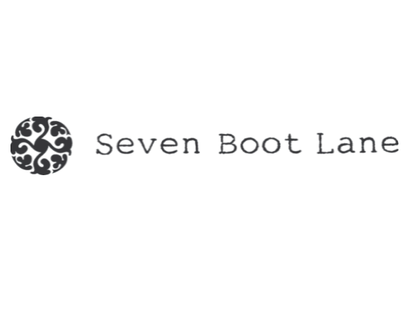 Latest Seven Boot Lane promo & voucher codes for
