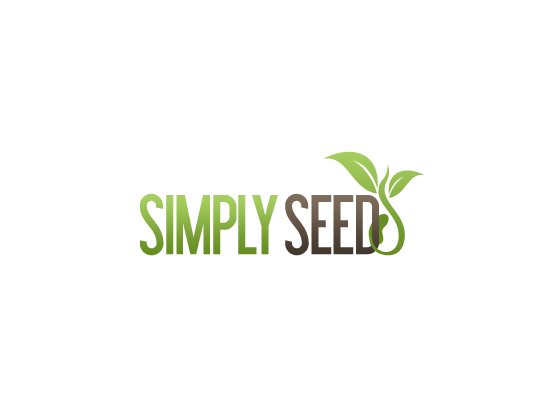 View SimplySeed Discount and Promo Codes
