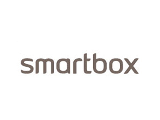 Valid SmartBox Discount and for