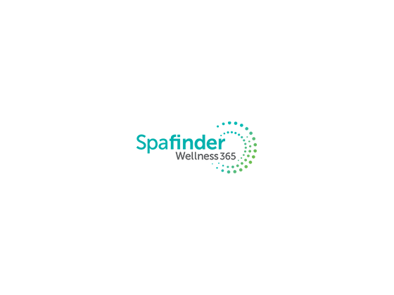 Updated Spafinder Wellness 365 Voucher Code