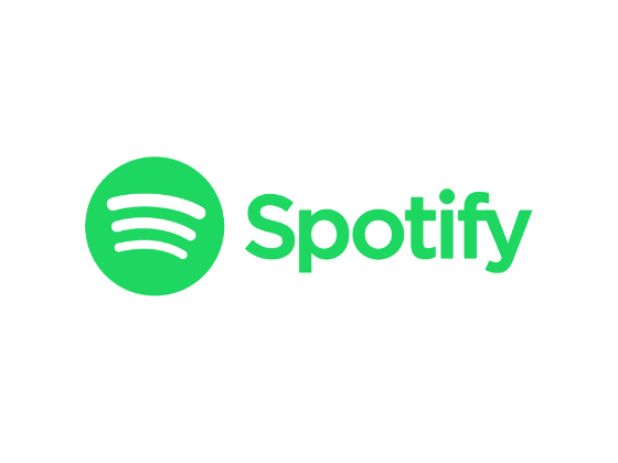 Spotify Discount Promo Codes -