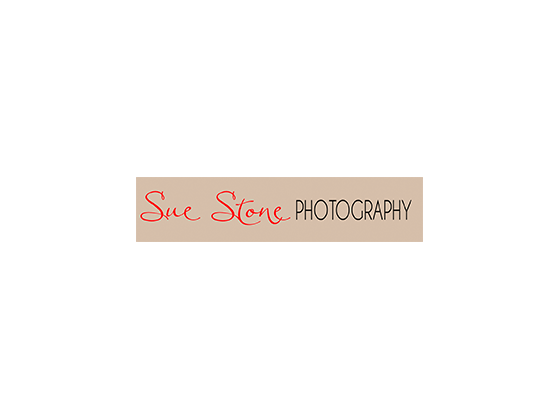 View Promo of Sue Stone for