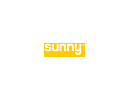 Free Sunny.co.uk Voucher & Promo Codes -