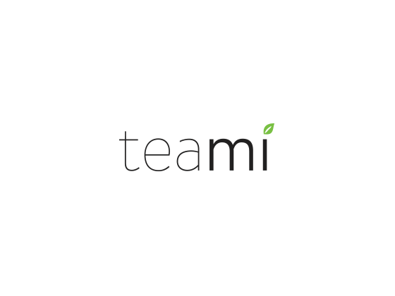 List of Teami Blends Vouchers and Promo Code