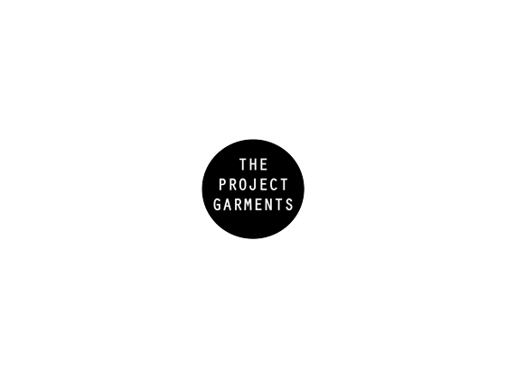 list Of The Project Garment Promo Code and Deals