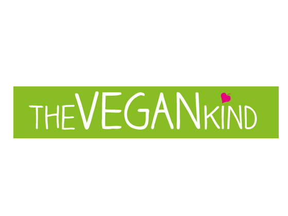 List of TheVeganKind Vouchers and Promo Code