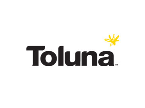 Valid Toluna Discount and Promo Codes for
