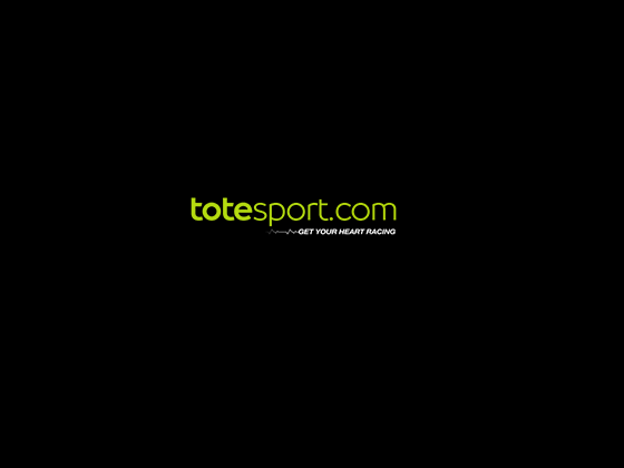Totesport Voucher and Promo Codes