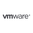 VMware Promo Codes