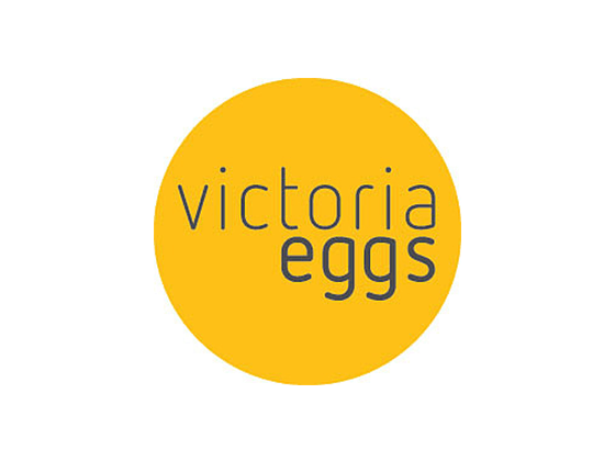 View Victoria Eggs Discount and Promo Codes for
