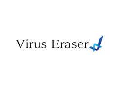 Complete list of Virus Eraser discount & vouchers for