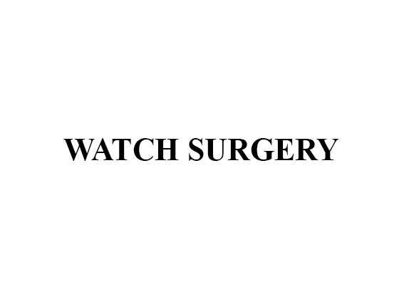 Watch Surgery London