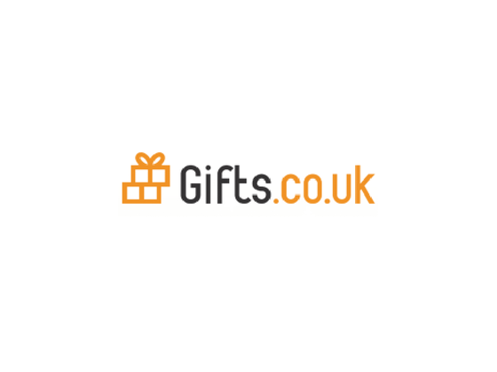 View Promo of Wgifts for