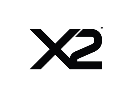 X2 Cigs :