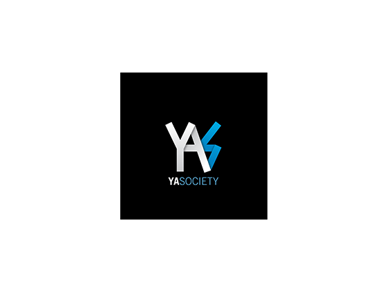 Complete list of Voucher and Promo Codes For Y.A.S