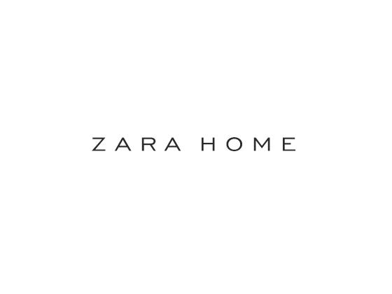Valid Zara Home Promo Code and Deals